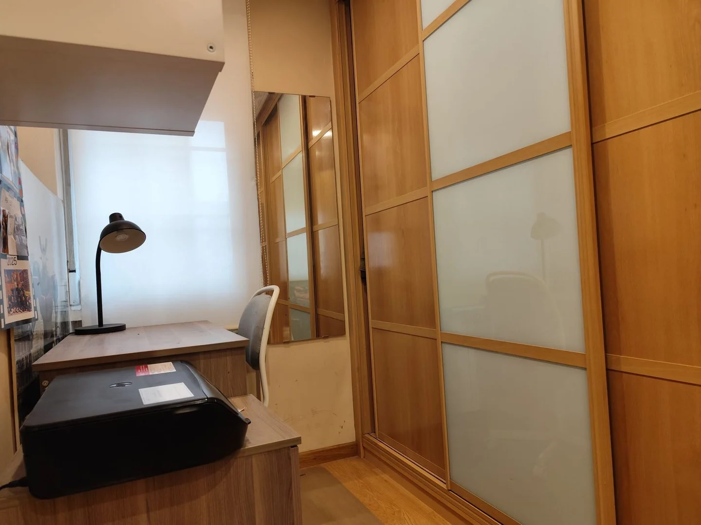 Piso en Barrio Apóstol Santiago - Foto 17