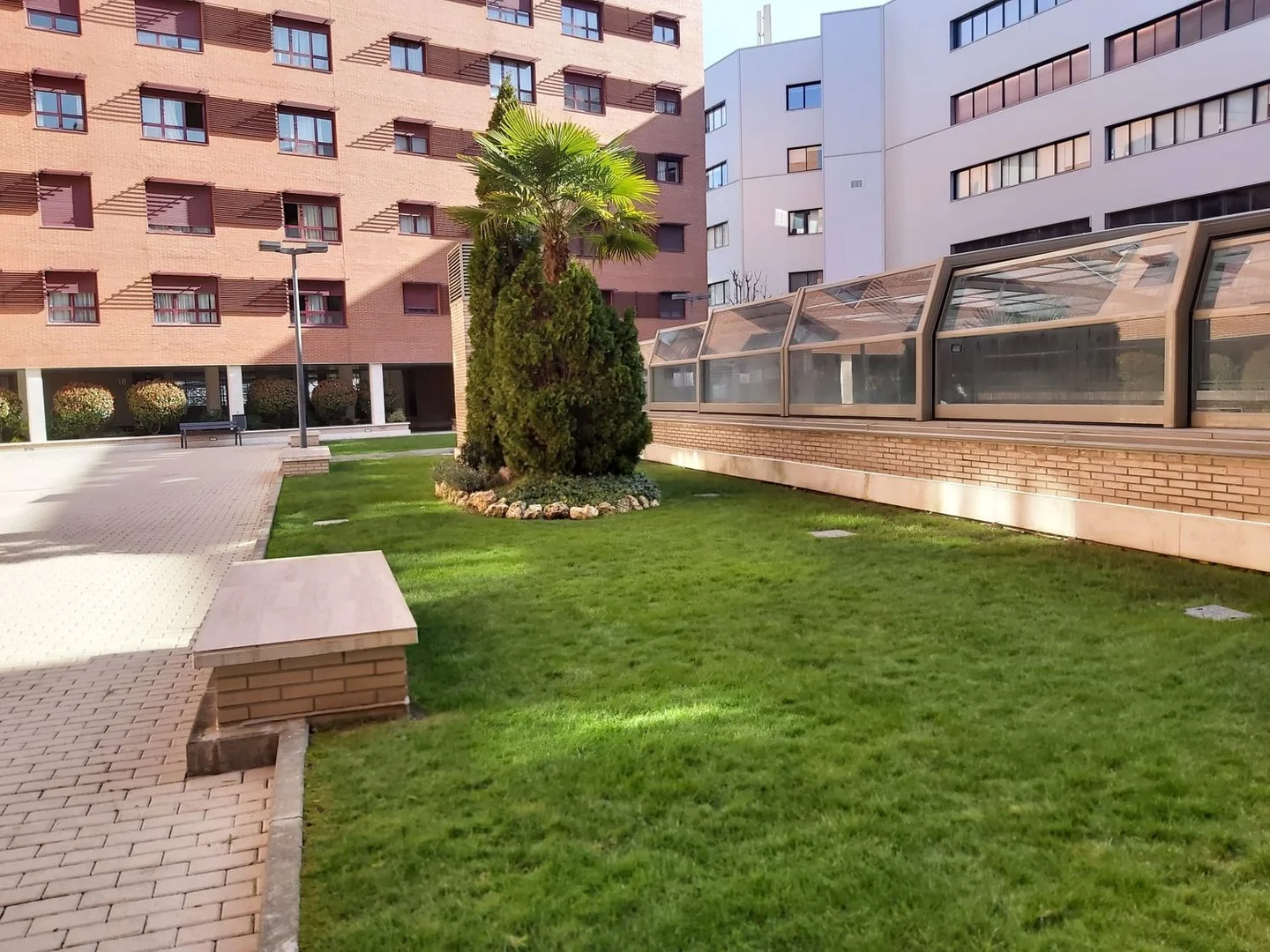 Piso en calle Estrella Denébola, 12 - Foto 4