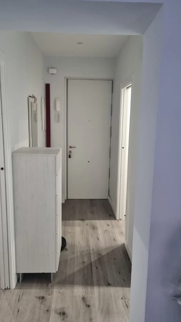 Piso en calle Murcia, 19 - Foto 12