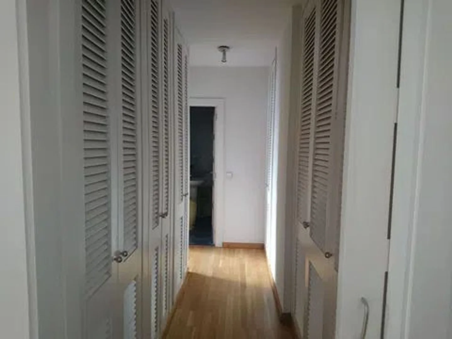 Piso en Calle de Luisa Fernanda, 25, Argüelles - Foto 8