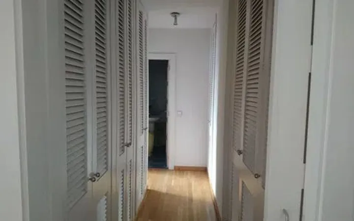 Piso en Calle de Luisa Fernanda, 25, Argüelles - Foto 8