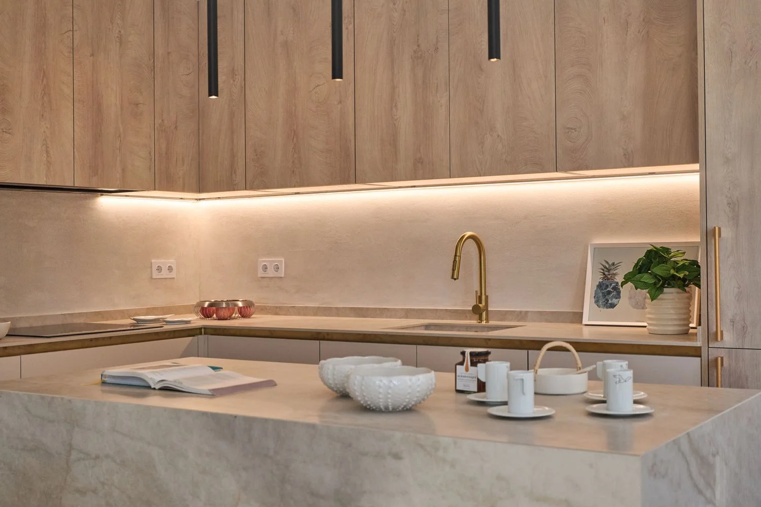 Piso en calle del General Pardiñas, 36 - Foto 8