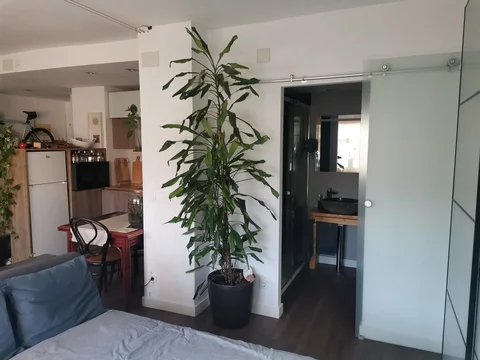 Piso en avenida del Doctor Federico Rubio y Galí, 1 - Foto 10