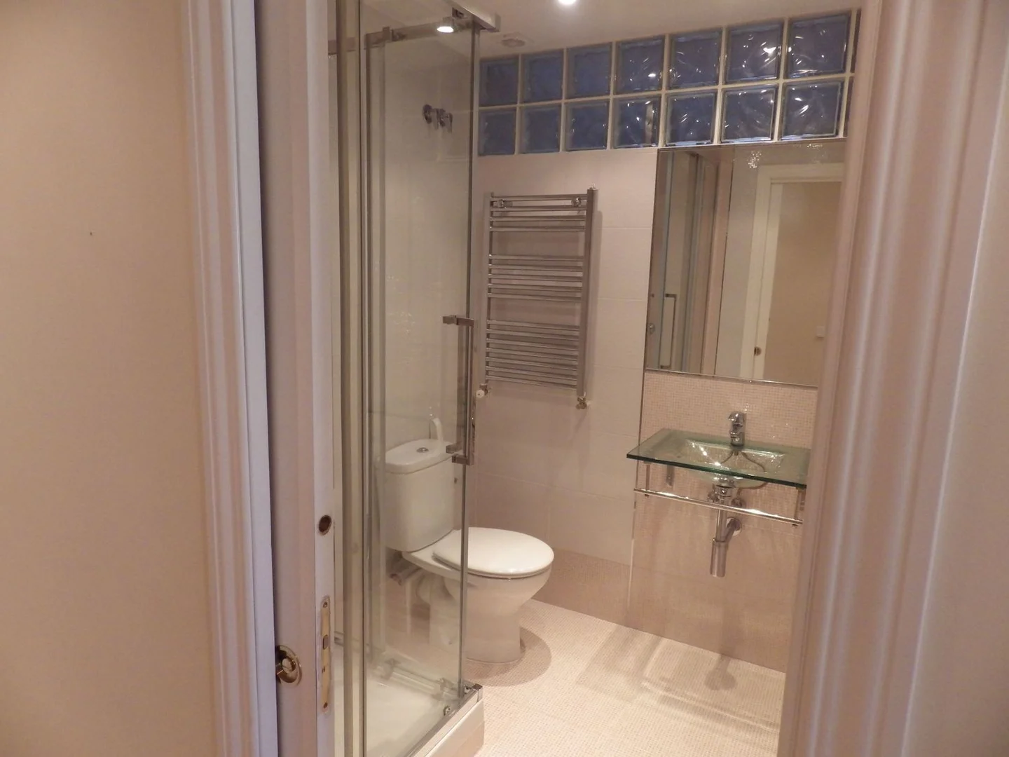 Piso en calle de jorge juan, 141 - Foto 6