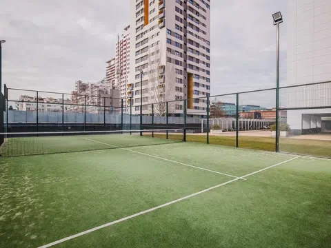 Piso en calle de Dulce Chacón, 17 - Foto 22