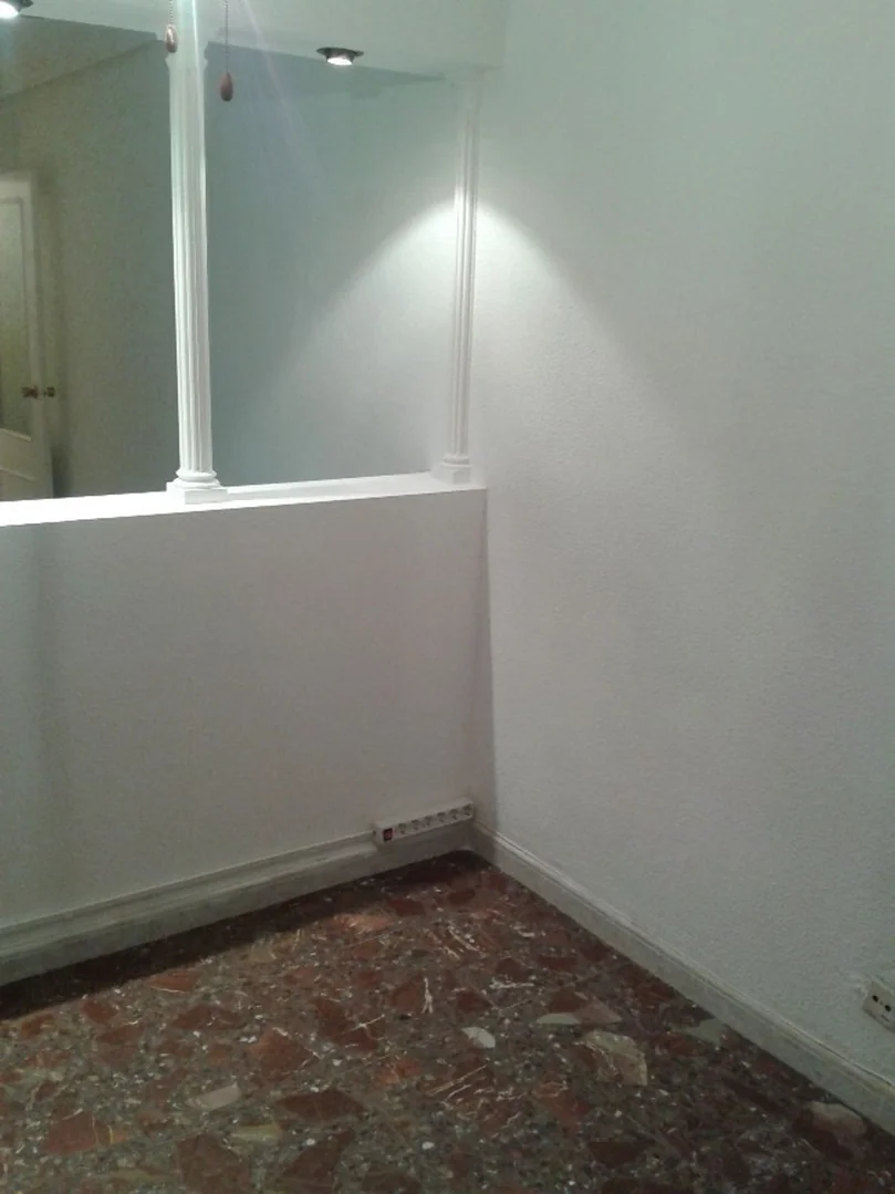 Estudio en Calle de las Minas, 17, Malasaña-Universidad - Foto 6