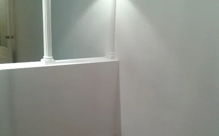 Estudio en Calle de las Minas, 17, Malasaña-Universidad - Foto 6