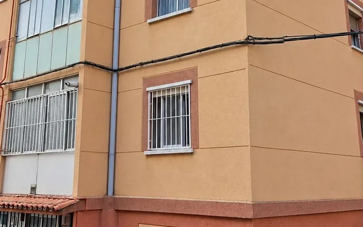 Piso en Calle Abella, 1, Buena Vista - Foto 12