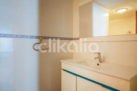 Piso en calle del Golfo de Salónica - Foto 18