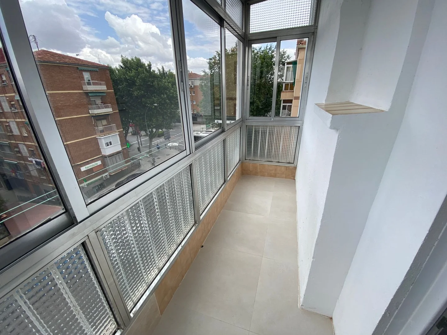 Piso en Calle Calahorra, 23, Ambroz - Foto 15