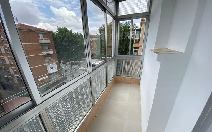 Piso en Calle Calahorra, 23, Ambroz - Foto 15