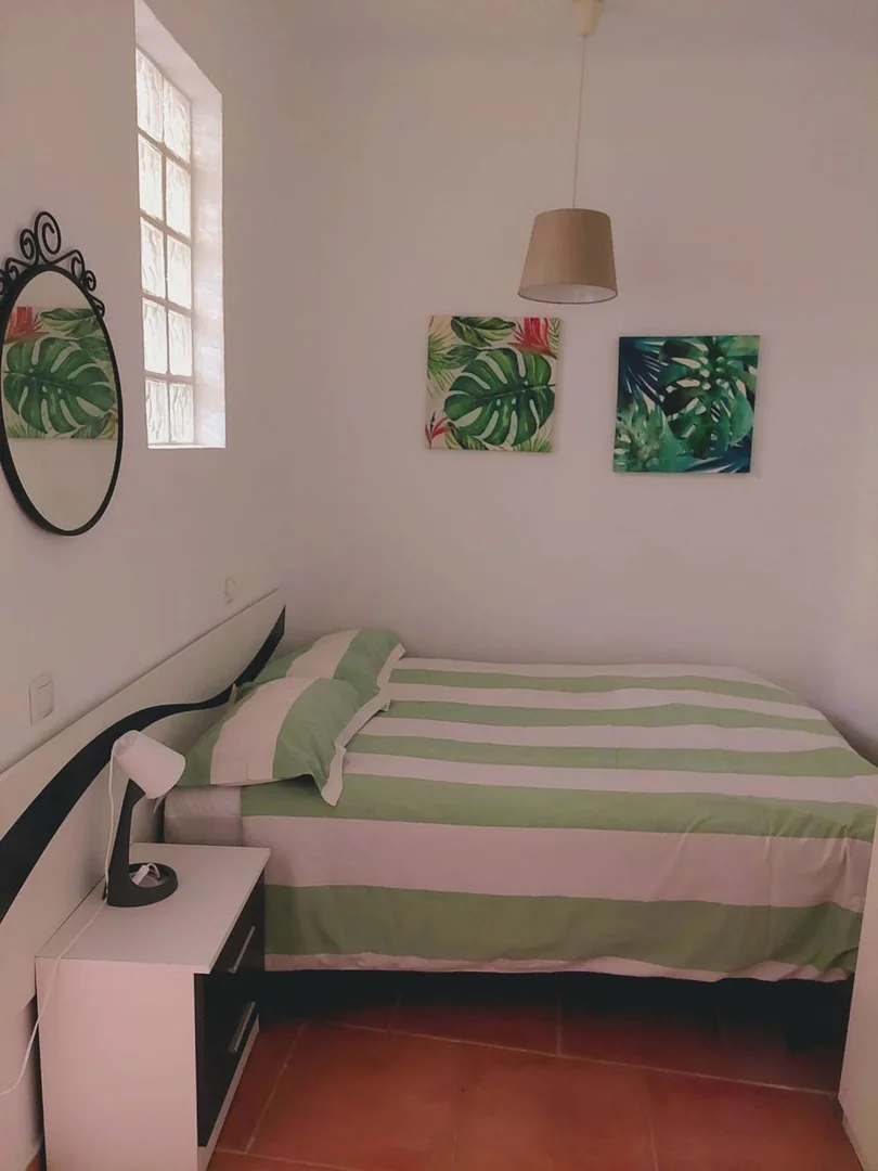 Piso en calle de Bravo Murillo, 205 - Foto 1