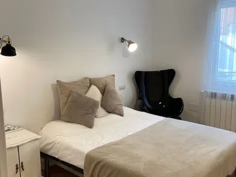 Piso en calle de Valderribas, 27 - Foto 17