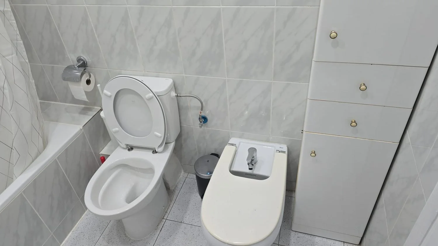 Piso en castillejos, 360 - Foto 23