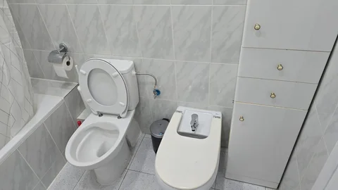 Piso en castillejos, 360 - Foto 23