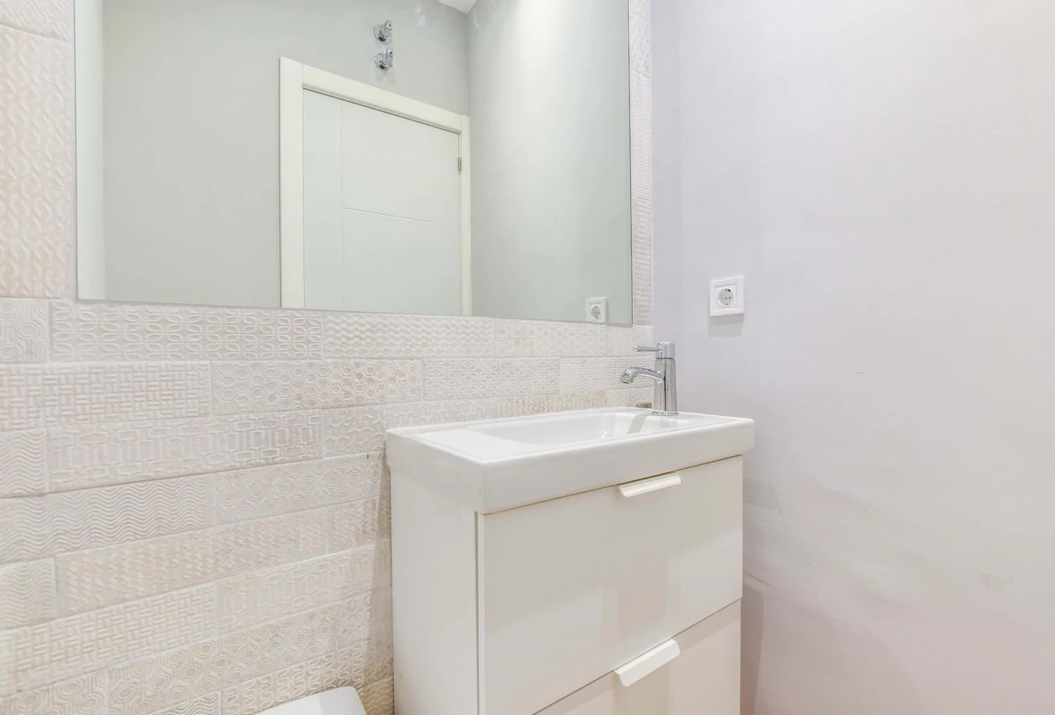 Piso en Calle de Beatriz Galindo, 4, Palacio - Foto 15