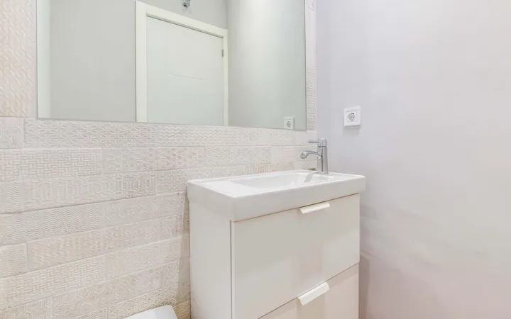 Piso en Calle de Beatriz Galindo, 4, Palacio - Foto 15