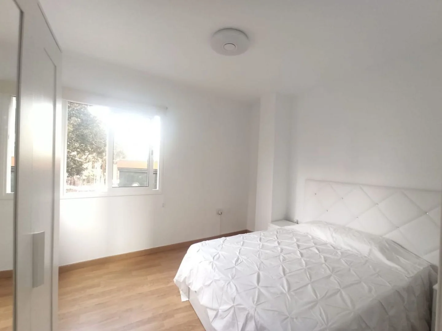 Piso en calle de San Francisco, 4 - Foto 7