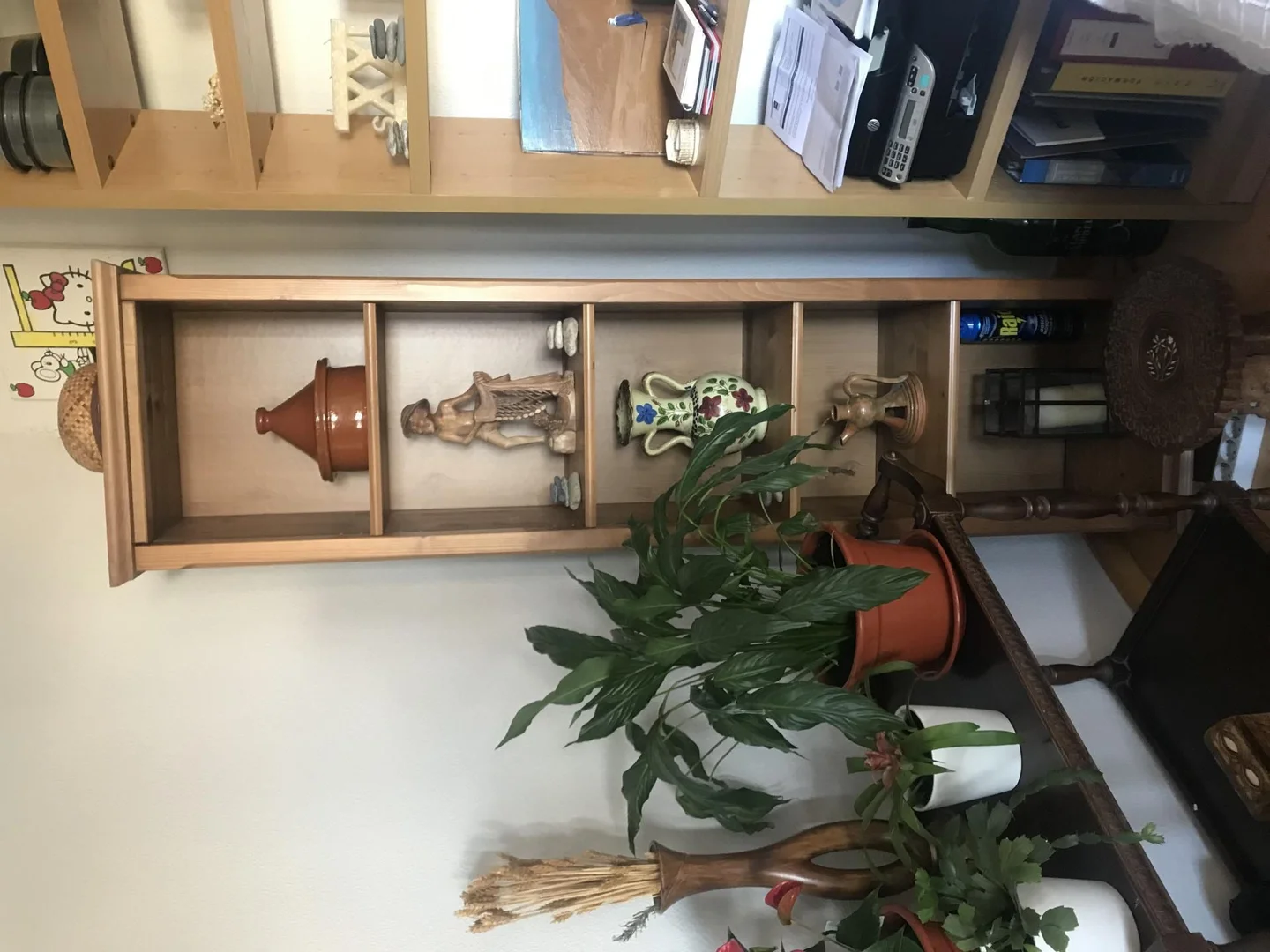 Piso en  Calle del Doctor Tolosa Latour 21 - Foto 12