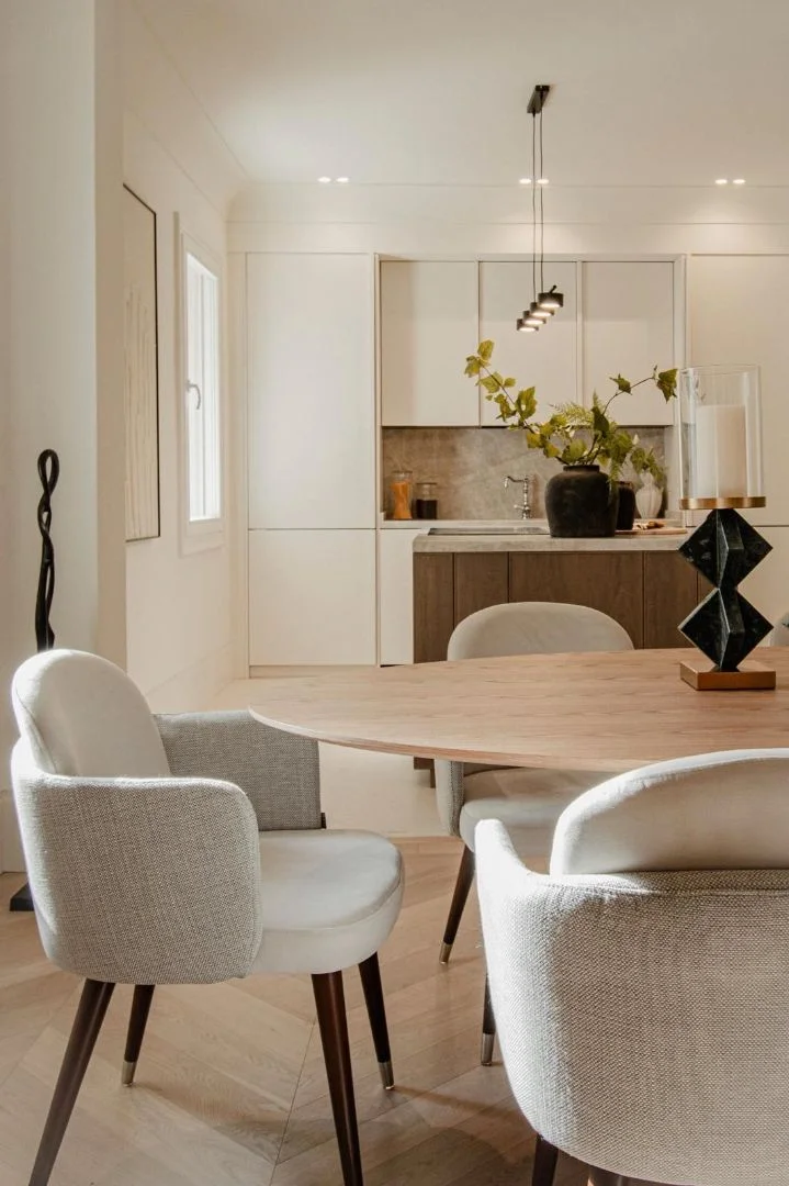 Piso en  Calle del General Arrando - Foto 8