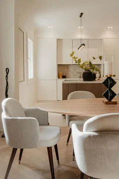 Piso en  Calle del General Arrando - Foto 8