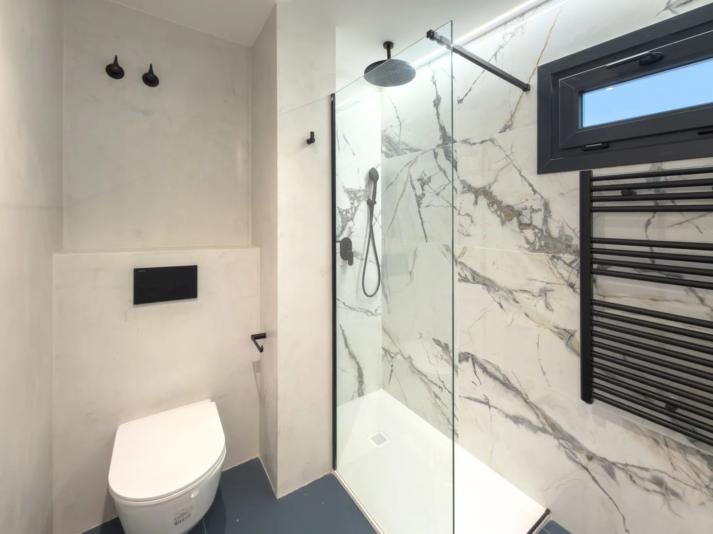 Ático en calle de Santa Engracia, 165 - Foto 27