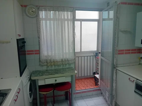 Piso en Barrio Santa Eugenia - Foto 6