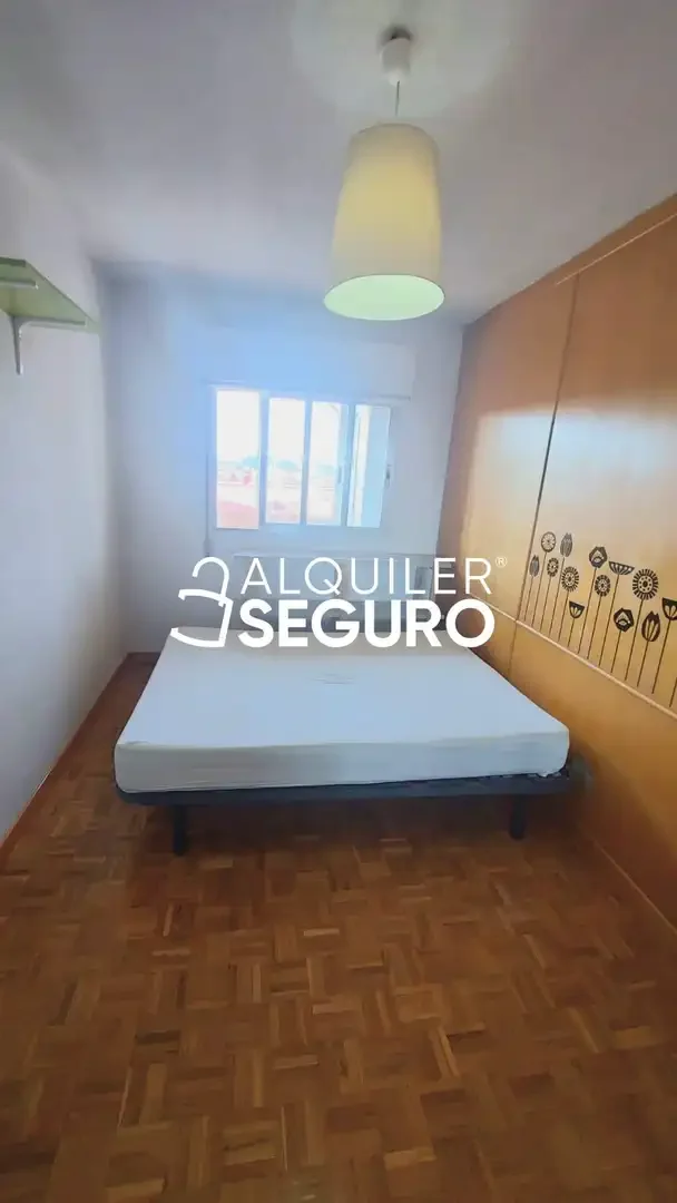 Piso en  Néctar - Foto 18