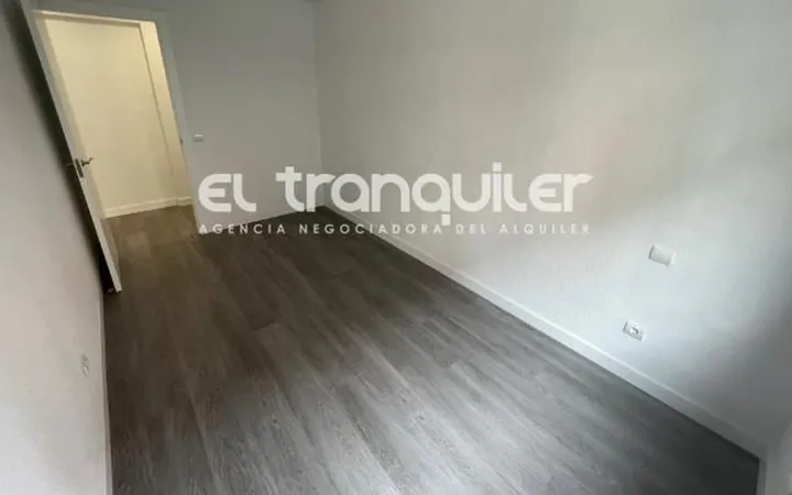 Piso en Calle del Pinzón, 46, Vista Alegre - Foto 9