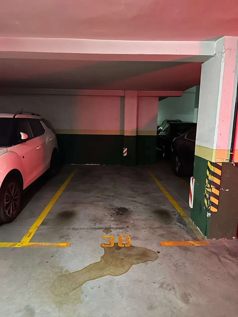 Dúplex en Calle de San Benito, 36, Ventilla-Almenara - Foto 14