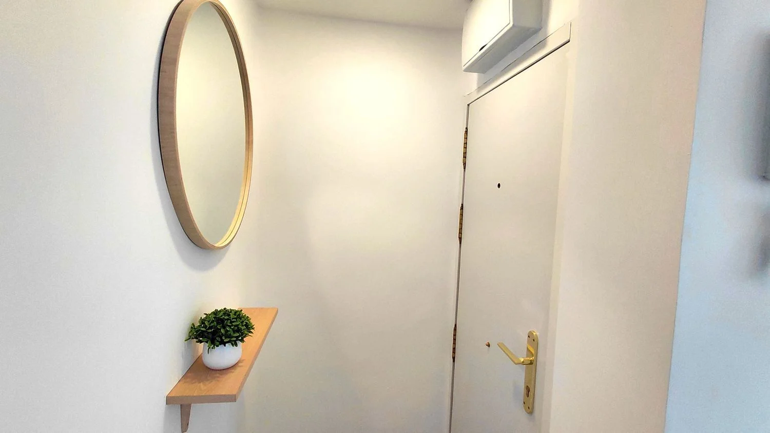 Piso en calle de José Arcones Gil, 106 - Foto 14