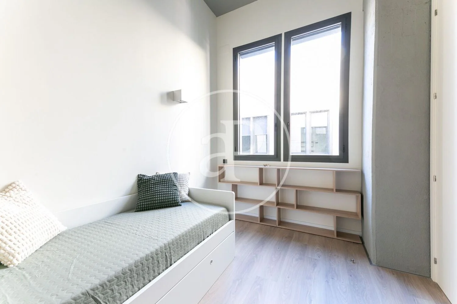 Piso en Calle del Perú, Provençals del Poblenou - Foto 18