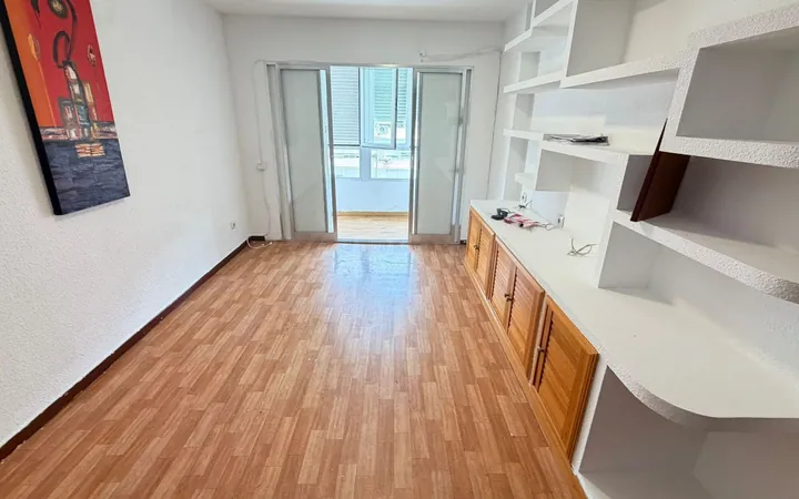 Piso en Pilar, Pilar - Foto 1