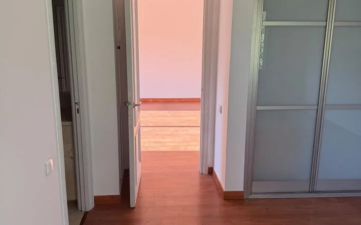 Piso en Calle de la Infanta María Teresa, 7, Bernabéu-Hispanoamérica - Foto 16