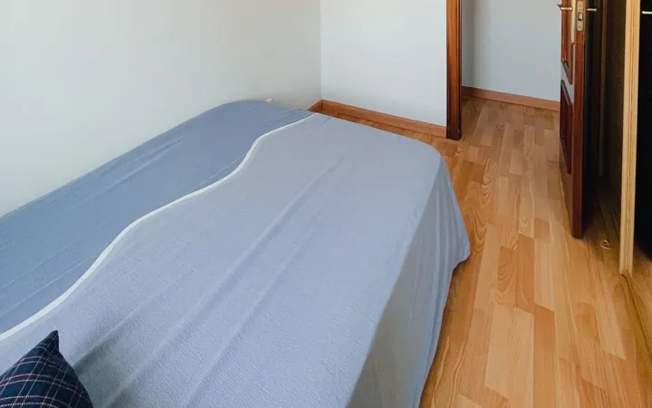 Piso en Calle y Travesía del Poeta Blas de Otero, 1, Ventas - Foto 16
