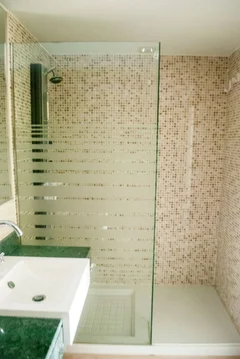 Dúplex en Calle de Cronos, Simancas - Foto 12