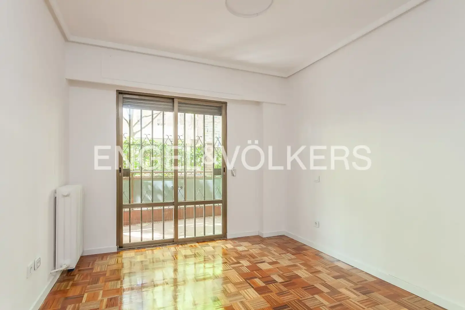 Apartamento en  Travesía Santa María Magdalena - Foto 13