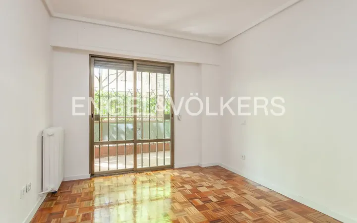 Apartamento en  Travesía Santa María Magdalena - Foto 13