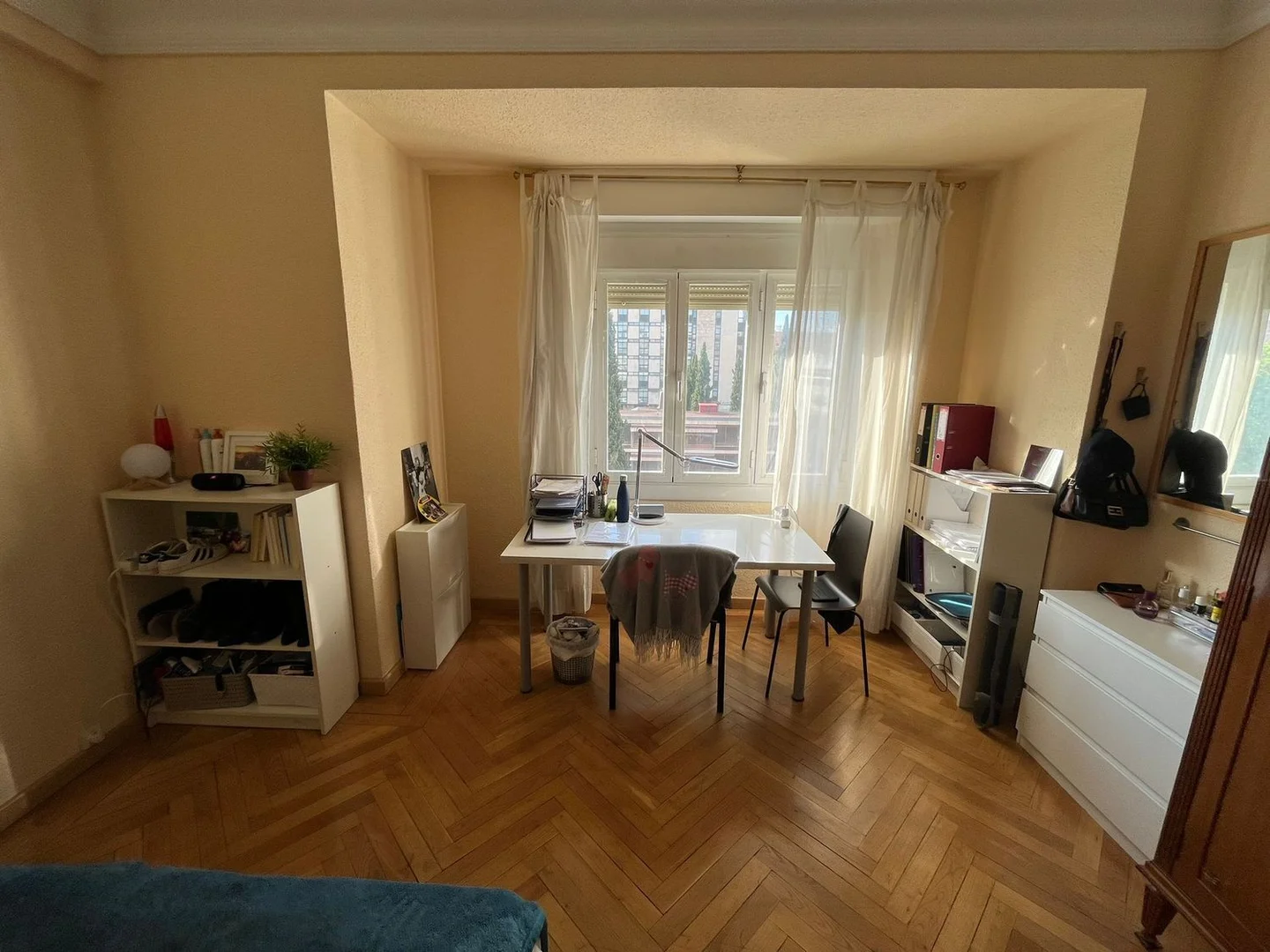 Piso en avenida de Filipinas, 16 - Foto 11