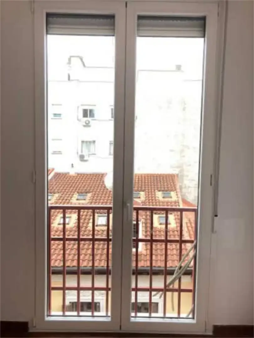 Apartamento en Chamberí - Foto 4