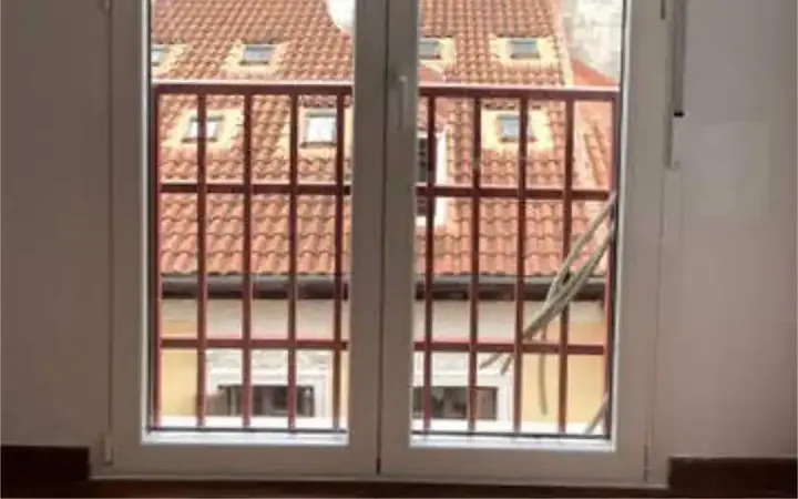 Apartamento en Chamberí - Foto 4