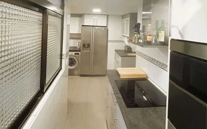 Piso en Calle de Pedro Rico, 13 - Foto 7
