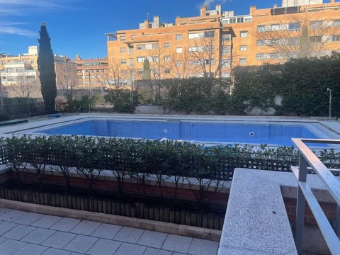 Piso en avenida del Santuario de Valverde, 82 - Foto 37