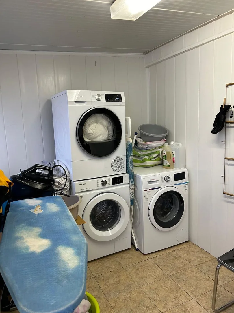 Casa independiente en Montmar - Foto 30