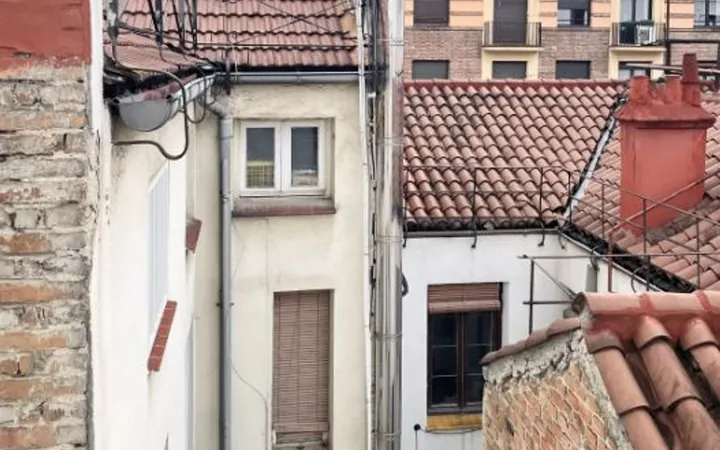 Piso en Calle de Lope de Rueda, Ibiza - Foto 7