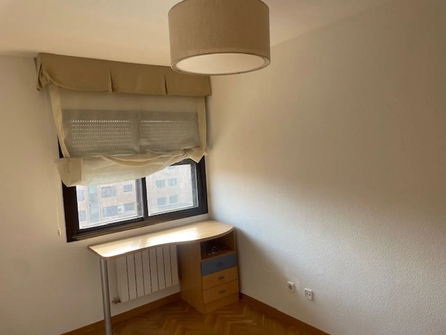 Piso en calle de María Sevilla Diago, 38 - Foto 15