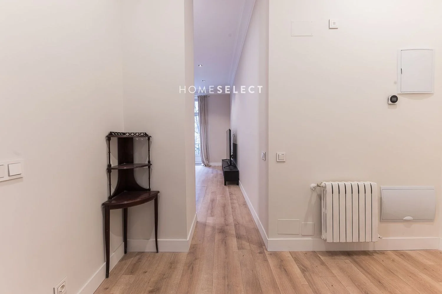 Piso en calle de Ayala - Foto 15