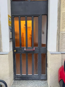 Piso en calle de Pomar, 8 - Foto 26