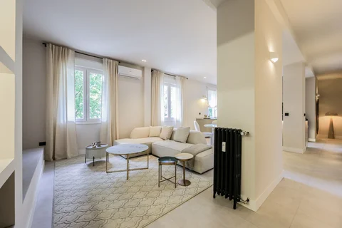 Piso en venta en Calle de Jaime el Conquistador, 33 - Foto 13