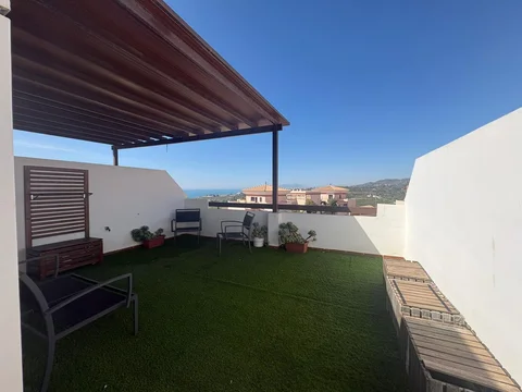 Chalet pareado en avenida Amatista, 2 - Foto 29